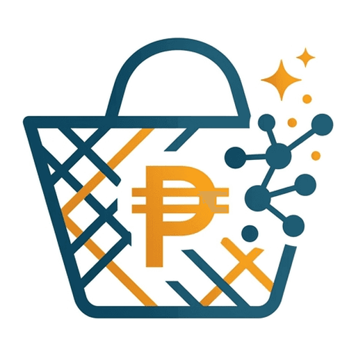 Pamilihan AI — Philippine Market Recipe Pricing icon